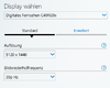 Bild 5.png