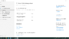 Screenshot (34).png