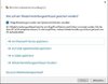 Startproblem