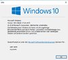 akt_Windows_Version.JPG