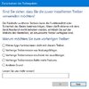 Touchsceenreiber