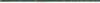 3.JPG.c17a4dc7975919f25d3322416d412726.jpg