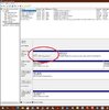 Funktionsupdate für Windows 10, Version 2004 – Fehler 0xc0000005