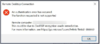 upload_2020-9-9_17-5-40.png