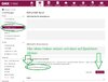 Frage: Möchte 2 E-Mails in meinem GMX-Postfach gleichzeitig öffnen