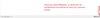 Frage: Möchte 2 E-Mails in meinem GMX-Postfach gleichzeitig öffnen