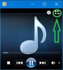 CD in MP3 wandel ...