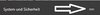 Cursor Position beim Start festlegen