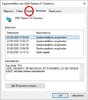 Windows 10 Facetten Bild beim Hochfahren