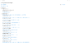 upload_2020-9-16_4-33-14.png