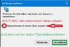 Windows 10 Facetten Bild beim Hochfahren