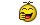 Windows 10 pro/2004:  Systemdienste