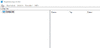 Frage an Win10-Registry-Experten