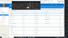 Screenshot 2020-09-17 17.49.06.png