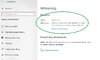 Frage an Win10-Registry-Experten