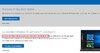 Frage an Win10-Registry-Experten