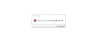 Untrusted system file (C:\Windows\System32\normaliz.dll)