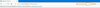 Direktlinks in Edge