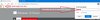 Direktlinks in Edge