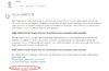 Cloudsynchronisierung Fehler 0x8007017B