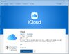 Cloudsynchronisierung Fehler 0x8007017B