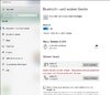 Probleme mit der Bluetooh Verbindung zum Smartphone