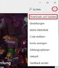 Cloudsynchronisierung Fehler 0x8007017B