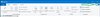 Dateiexplorer Startansicht