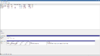 Windows 10 Update Error 0x800f0922 (KB4574727)