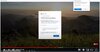 Windows anmeldung