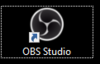 0_big.png