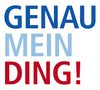 Profil mehrere Bildschirme zurücksetzen