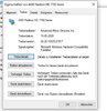 HD7700_Treiber.jpg