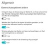Datenschutz.JPG