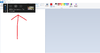 kkkkkkkkkkkkk.png