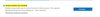 Windows 10 / Youtube Minifenster?