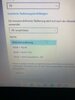 Windows 10 Anzeige und Benutzerfehler