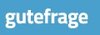 Windows deinstallieren?