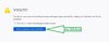 Firefox Passwörter importieren  csv Datei