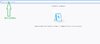 Firefox Passwörter importieren  csv Datei