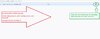 Firefox Passwörter importieren  csv Datei