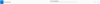 Downloads aus dem Microsoft-Store beginnen nich
