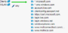 Downloads aus dem Microsoft-Store beginnen nich