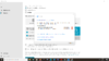Screenshot (7).png