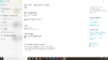 Screenshot (8).png