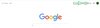 Kann kein Google Konto bei Win10 anmelden
