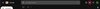 Kann kein Google Konto bei Win10 anmelden