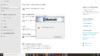 Screenshot (11).png