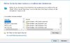 Windows 10 update mit Samsung RF710 s05