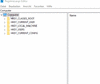 windows taste aktivieren